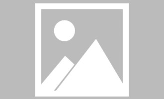 “村BA”东北四省（区）黑龙江赛区总决赛收官 双鸭山宝清队夺冠